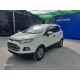 Ford ecosport 1.5 2017 Titanium trắng